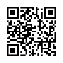 QR Code for 19JMFS4gVzhr1xmA4iQJ23wsbvvGZKPCGf