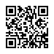 QR Code for 19JMH3sCfDmQ8m5MXbUccsFMc4YCFE52Wv