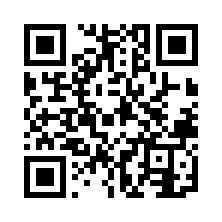 QR Code for 19JMHUYvLbF2P7imisz7RsRJZxTSdZbWCj
