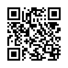 QR Code for 19JMHhcMvXM1CsXW1bsZPC2mhjCmX7q22z