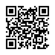QR Code for 19JMJWWktWEzaYNK9PbMc5mT8AaGyhofwf