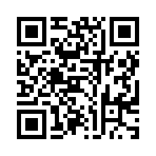 QR Code for 19JMP4EJjiZhrB92sMY6dJiPTBUeRdQWqp