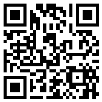 QR Code for 19JMPCRyuB8oLUeCFgceaAUi7B1SYGYF7d