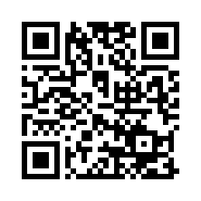 QR Code for 19JMPWMHdk5siHCeG1y7vvNTgkvMywd8XY