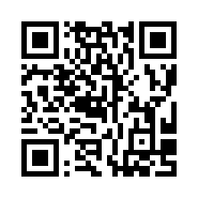 QR Code for 19JMREdbBV1Fr2BkNJkuktoLRb3M1v6zML