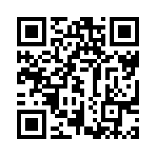 QR Code for 19JMRKSMgWeLCp1vUcR2eGPdoAfeTKyfbw