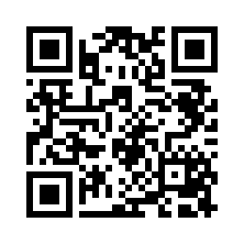 QR Code for 19JMTYVoiY91Y1X4JrJ1fzokbFnxf7ryWf