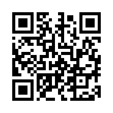 QR Code for 19JMVgn5RjzZf322L8RRyAxGTmDBeYmdsZ