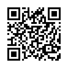 QR Code for 19JMWhPLRb4M2FKTEhSAdAYQtCCTGdCRvZ