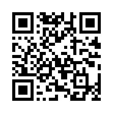 QR Code for 19JMaZfPLsJWi9XuapidAgsTLAudPSKdYs