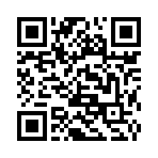 QR Code for 19JMdb1S8QMMcttFVtjPSaFZsWcuoYWiZP