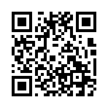 QR Code for 19JMe7t8VacCAPef7cDy4geLevBSuPgYbp