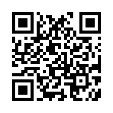 QR Code for 19JMf7tuQpkmDCvotASEuaDsaXmkRZE65E