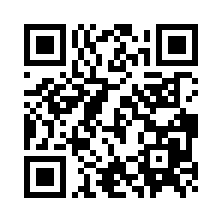 QR Code for 19JMfoWUjRJckr6dzSRCQuvSpHwSnTFLbH