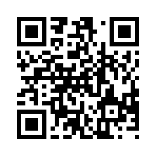 QR Code for 19JMhpma4W2j7Msd956dDgsrmTHjECM1Dj