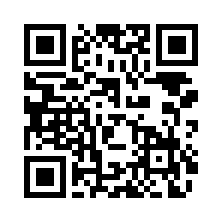 QR Code for 19JMiPZTp49aeUKFfmbxLoi8imPXTBNXU3