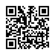 QR Code for 19JMkbJpfDsiMXAT1GS95CfgVsM1YcBEDW