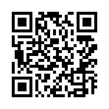 QR Code for 19JMkm2ADEsKtuWbpTm8Dhp684jiAsgj4B