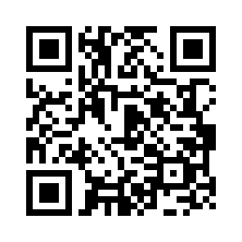 QR Code for 19JMndEUBmnSePHZ5WHgZXFvFzzdNbKXca