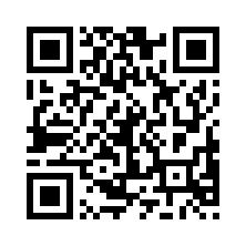 QR Code for 19JMnpaMYCh99ddbH3PRCaraFKZpAYxb2u