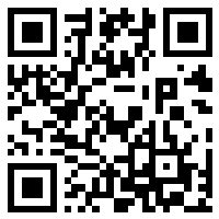 QR Code for 19JMnt52ZSisTM18N4C98cqVdKigpMaRK5