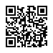 QR Code for 19JMpm3maRJrj9dpSYTBEtECJwMYTTDfLY