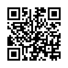 QR Code for 19JMqsiNEDtyuW9imYv8btJfanFHTFGj2W