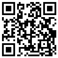QR Code for 19JMsxQmvbxME26TEi25GkN87GeWS5Fb2G