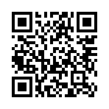QR Code for 19JMvQsWDtvHZPAMzMZ1ehLgVeXb1p7igE