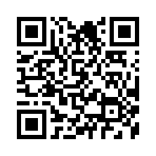 QR Code for 19JMvfZP7c3f64LLkUYSsp7KdBESddC14k