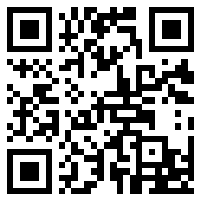 QR Code for 19JMxDe9VFdxaUaTgEEFwdeRG1QgVrcAeS