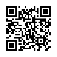 QR Code for 19JN2JhfbSdpXabRPLTR8o8MKaFZRaPvK5