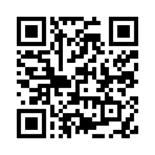 QR Code for 19JN3T6feQi4aad6dTdiqf8ExART7vofhG