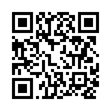 QR Code for 19JN4HjoLJcP7b97NHTnLoy1ovXEt5eDB6