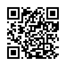 QR Code for 19JN4Pnhe9RqtziyFuE3ET3tkPrbRL2m8j