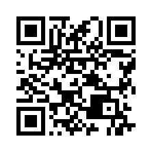 QR Code for 19JN766dv3VZUdwCm6aoksLiVLS8SvJcSk
