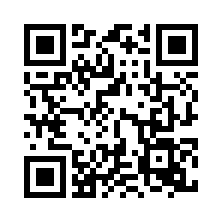 QR Code for 19JN876QWwuyATBiTfUDsLSmPhdrAhYaf7