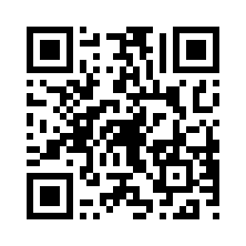 QR Code for 19JNApQRaAkc3FwaDbyx13cuhMJJaHAFfT