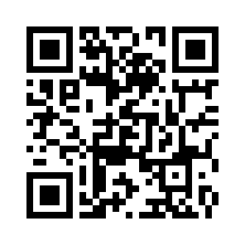 QR Code for 19JNBePc8yNts5vzZetaGFfShTrkMK66Xb