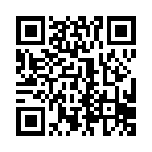 QR Code for 19JNFAo7kZjtYFBY3ADo72GLPfGwgjBQGL