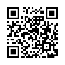 QR Code for 19JNLUUN2FiGYPtjfUbSHJggssfESHaEVo