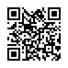 QR Code for 19JNNxf2QKy987QLwzrWKEWjShhTRbJUD5