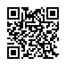 QR Code for 19JNQ2Ef2W2fLRm65ZCUnHM7pJvB64TN5w
