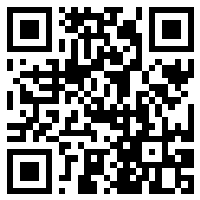 QR Code for 19JNQXxRhfipjUdZMuq6ycL84gDBneBT9m