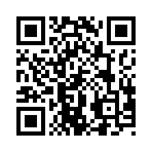 QR Code for 19JNUm9Pph626seFtSPQfKjzUoVruVCgWu
