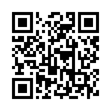 QR Code for 19JNW1VugpTd5v2iT76SDCFebuiu1KSVDf