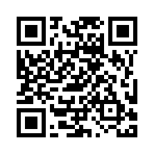QR Code for 19JNZYPj8jcaMMWQxX1atzTh9YKQBmpEzW