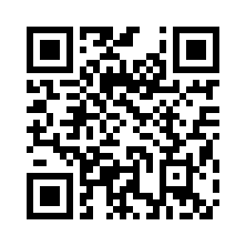 QR Code for 19JNbV4NJnyhRASYYPHcwRZdSGBUqSCGVJ