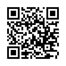 QR Code for 19JNbXN9aZb5Y6YKBqiFpAYXaVikSPeEk2