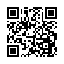 QR Code for 19JNc3ge4DpfyeChXX9CUAFedFQhihicpK